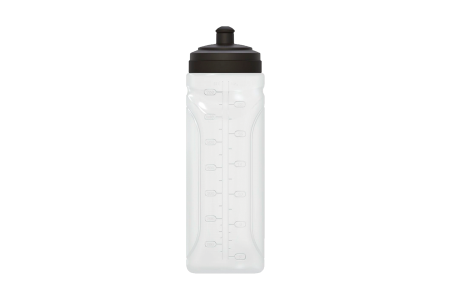 Bouteille de sport - 750 ml