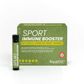 Sport Immune Booster