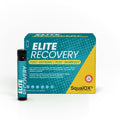 Elite Recovery