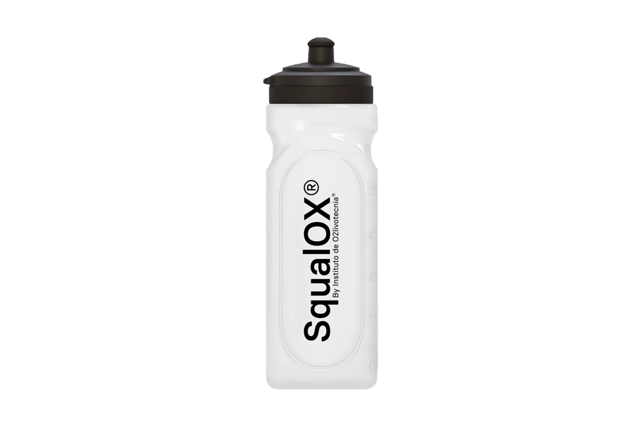 Botella Deportiva - 750ml - SqualOX®