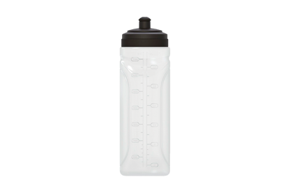Bouteille de sport - 750 ml