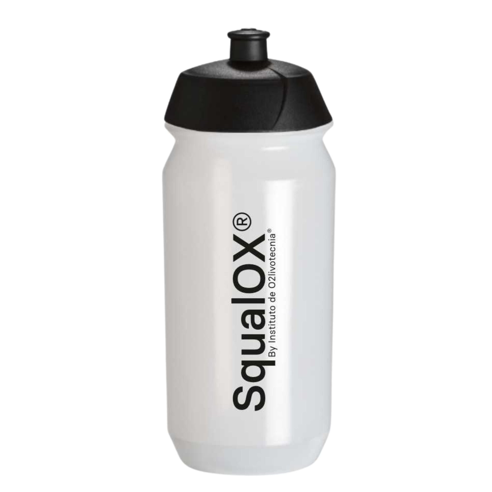 Bouteille de sport - 750 ml