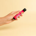VasoActive Energy - SqualOX®